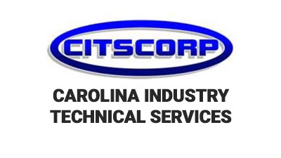 CITSCORP Powerpoint