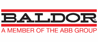 baldor