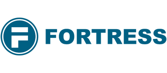 fortress-interlock
