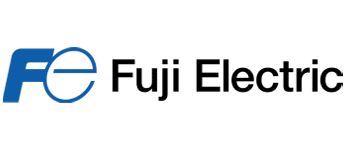 fuji-electric