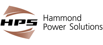 hammond-ps