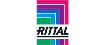 rittal