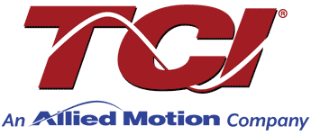 tci