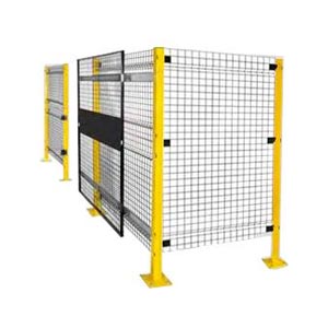 Velox hard Guarding