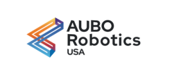 AUBO Robotics