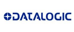 Datalogic
