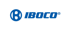 IBOCO