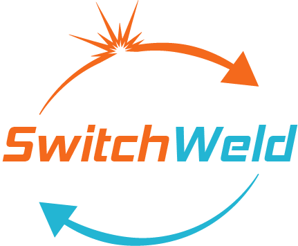 SwitchWeld Navigator