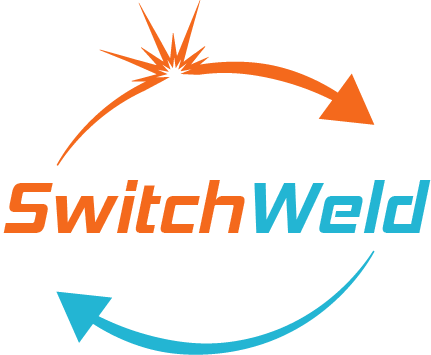 SwitchWeld Navigator